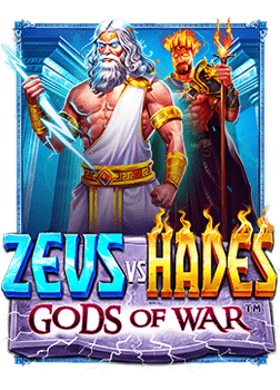 ฝาก 12 บาท รับ 100 ทำกำไรเกมสล็อตยังไงให้ได้มากที่สุด