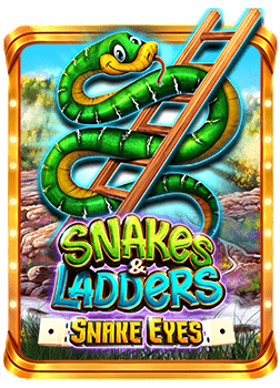 สุดคุ้ม! ฝาก 12 บาท รับ 100 ล่าสุด เล่นเลยแม่จ๋า