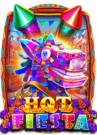 เทพสล็อตสั่งลุย ฝาก 12 บาท รับ 100 ล่าสุด รวยง่ายๆ