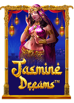 ความสนุกสุดคุ้มกับโปร ฝาก 12 รับ 100 จาก CQ9