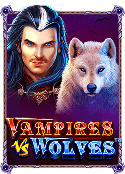 แจกสูตร ฝาก 11 รับ 100 วอ เลท ล่าสุด ที่คุณต้องรู้!