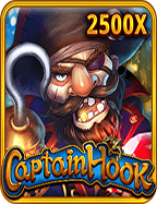 ufa678 สมัคร กับเกมสล็อตที่ดีที่สุด