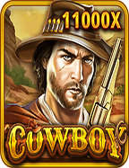 ufa678 ฝาก เงิน พร้อมเผยสูตรทำเงินจากเกมสล็อต