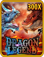 ufa777 เครดิต ฟรี วิธีเล่นเกมสล็อตออนไลน์ที่ดีที่สุด