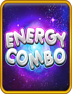 ufa789 เครดิต ฟรีสมัคร foxz168: ทดลองเล่นไม่ต้องลงทุน