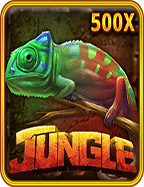 แทง บอล ฟรี ไม่ ต้อง ฝาก กับประสบการณ์ทดลองเล่น