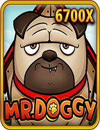 slot เว็บ ตรง ไม่ ผ่าน เอเย่นต์ สนุกสุดขีดกับการทดลองเล่น