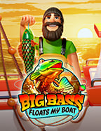 รู้จักยูสเซอร์ ทดลอง เล่น joker ค่าย Pragmatic Play แบบเซียน