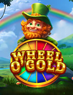 ข้อดีของยูสเซอร์ ทดลอง เล่น mega888 ที่นักเดิมพันต้องรู้