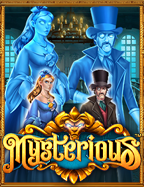 รีวิวยูสเซอร์ ทดลอง เล่น pg ที่ไม่ควรพลาดสำหรับมือใหม่