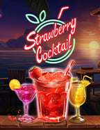 ยูสเซอร์ ทดลอง เล่น mega88850 รับ 100 บา คา ร่า ฟินสุดๆ กับเทคนิคเด็ดๆ