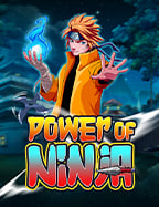 มารู้จักกับ ยูสเซอร์ ทดลอง เล่น mega888 พร้อมวิธีเล่น