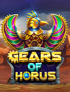 เพลิดเพลินกับเกมสล็อตด้วยยูสเซอร์ ฟรี เครดิต