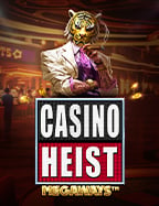 ยูสเซอร์ ทดลอง เล่น123 เกม ออนไลน์: คำแนะนำและสูตร