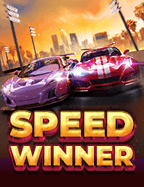 ทำความรู้จัก slotxo889 เครดิต ฟรี เล่นง่ายกำไรดี