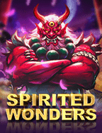 เล่นสล็อตสนุก slotxo789 ฝาก ถอนเค ดิ ต ฟรี 18 บาท