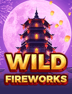 slotxo899 ดาวน์โหลด เพื่อเล่นเกมสล็อตสนุกสุดมัน