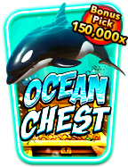 รีวิว slotxo899 ดาวน์โหลด เกมสุดมันที่คุณไม่ควรพลาด