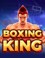 รีวิว slotxo989v1xo ฝาก วอ เลท เกมสล็อตมาใหม่สุดปัง