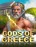 slotxocreditfree เติม 50 รับ 300 วันนี้ รวยง่ายจริง