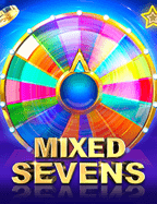 เล่นสล็อตทำเงินง่าย ๆ กับ slotxo88 login สมัคร สมาชิก pg slot