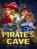 เทคนิคเล่นสล็อต slotxo98 เครดิต ฟรี ที่คุณไม่ควรพลาด