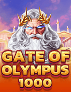 slotxo889 เครดิต ฟรี ทดลองเล่นสนุกได้ทุกวัน