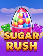 สนุกกับ slotxo899 เข้า สู่ ระบบ เล่นสล็อตง่าย ๆ