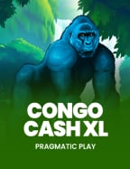 เล่นสล็อตสุดคุ้ม slotxocreditfree เติม 50 รับ 300